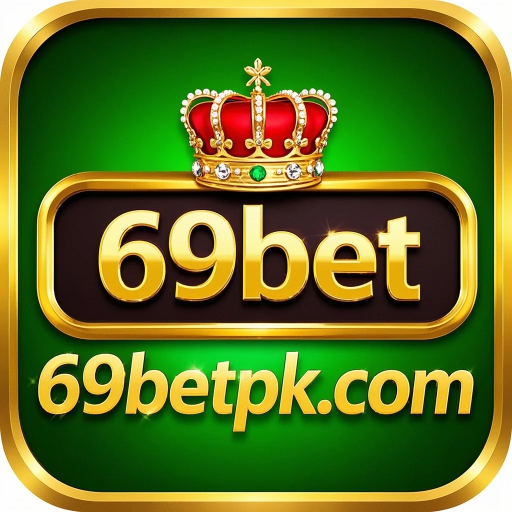 69 bet